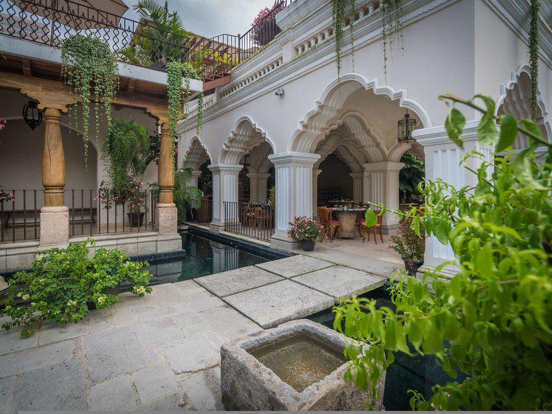 5CCADF115F81FACB901410C7D9610807