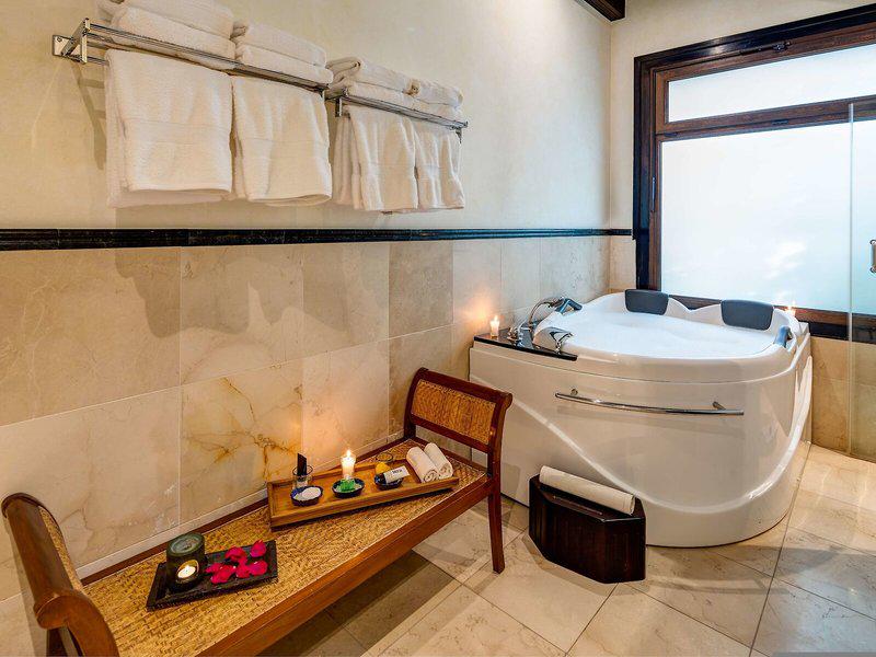 11191DC51DEE4025D7D6683A74EA822D