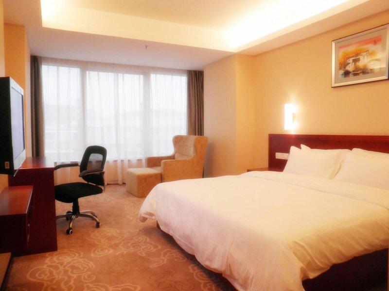 B0814FA7F0F610620273B387D32FFD5A