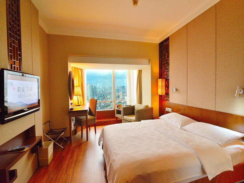 7C185A88F2FFE6BC1574C242C66F9D6E