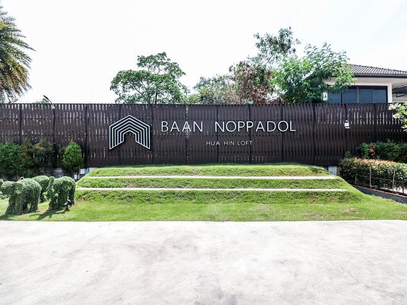 1162C118DB46CEC656EA9C72F6C97EE3