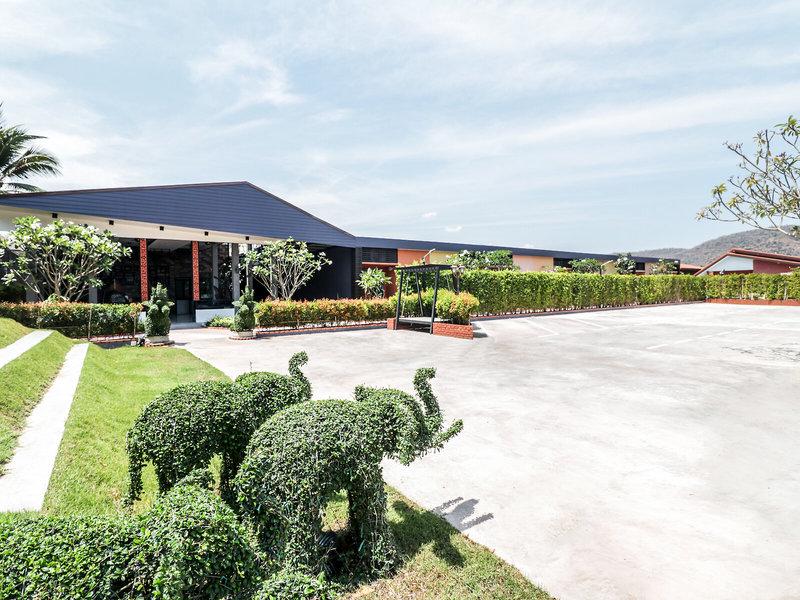 7D2BE00A53CBDBDBADE0026F4713AFDC