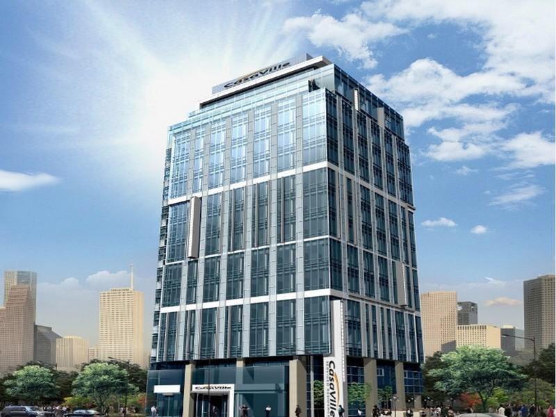 750374DA601CB58F910178780DCD0F0C