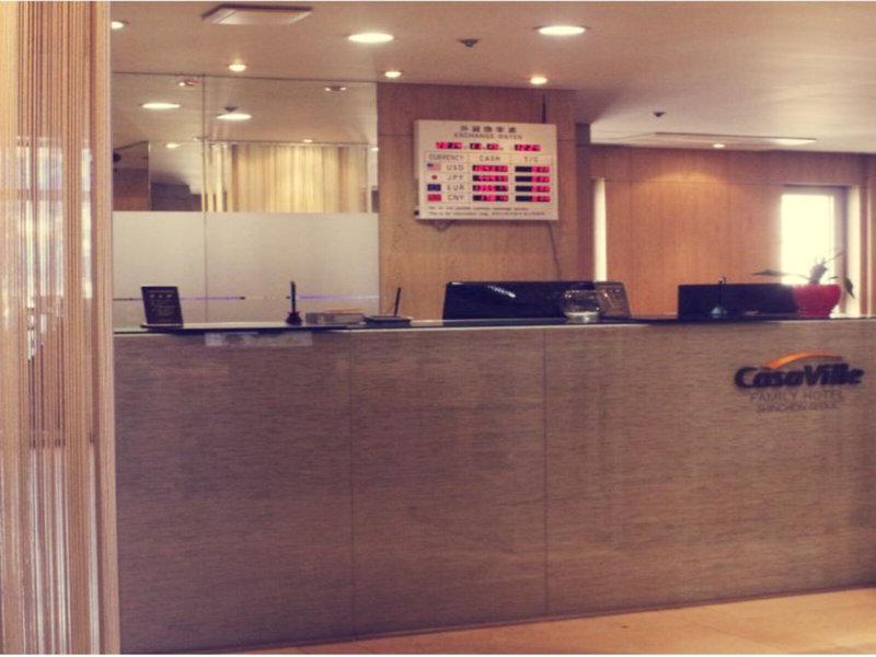 B6F1B8349FE3E46C00EC3B471D28EAA7