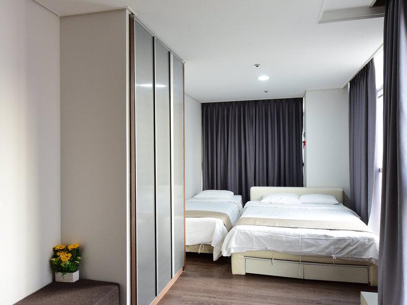 DFE22AB09AC8514F61A5AD402E420A5B