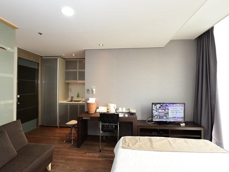 ED05C01D9FA23CC7631D80FB75EFD2ED