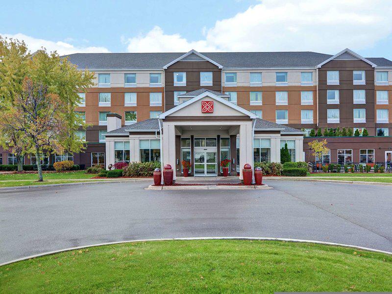 E33596662DA5C1422D96E607AF5485D8