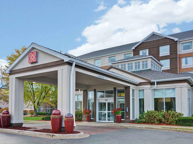 197E32A1B5150A87212F54B7E2559767