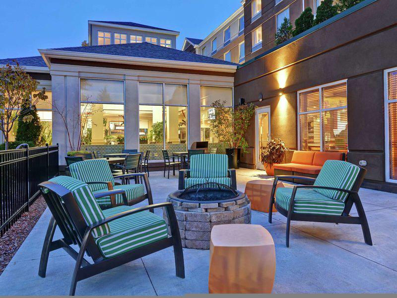 21BD7538CE230B54204D5F80F3B47037