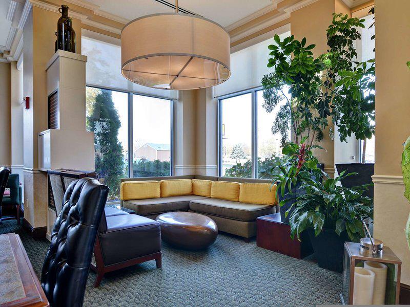 12A0C0CFE4220EA318F24C07AE75ECF7