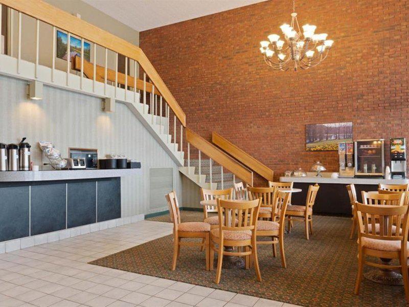 8D56074899846833E6B6A75343504D03