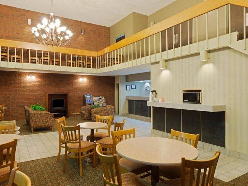 7CD171686BE0D2B1205AF8F97C00ADA8