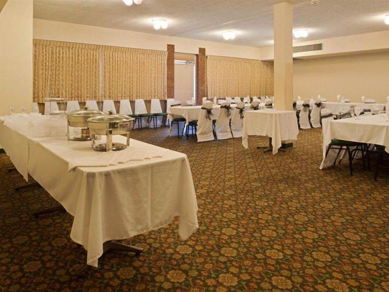 8C6923CE932B00CBCCED755EA05D1E1A