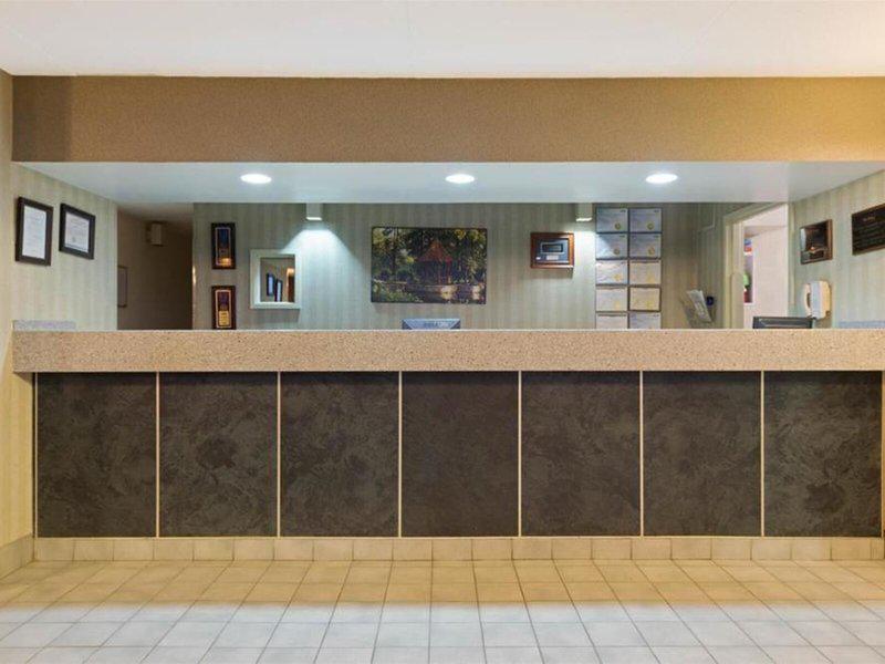 BCC8F84289A93B28789DFDE54299E03A