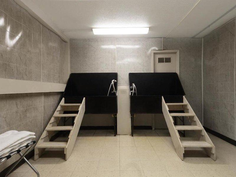 623412E975B51594793E7BCA0E322631