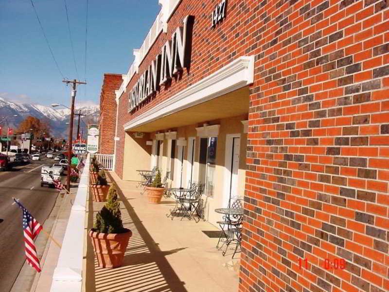 45E195686C04BB8DF63F83A0F7F2077A