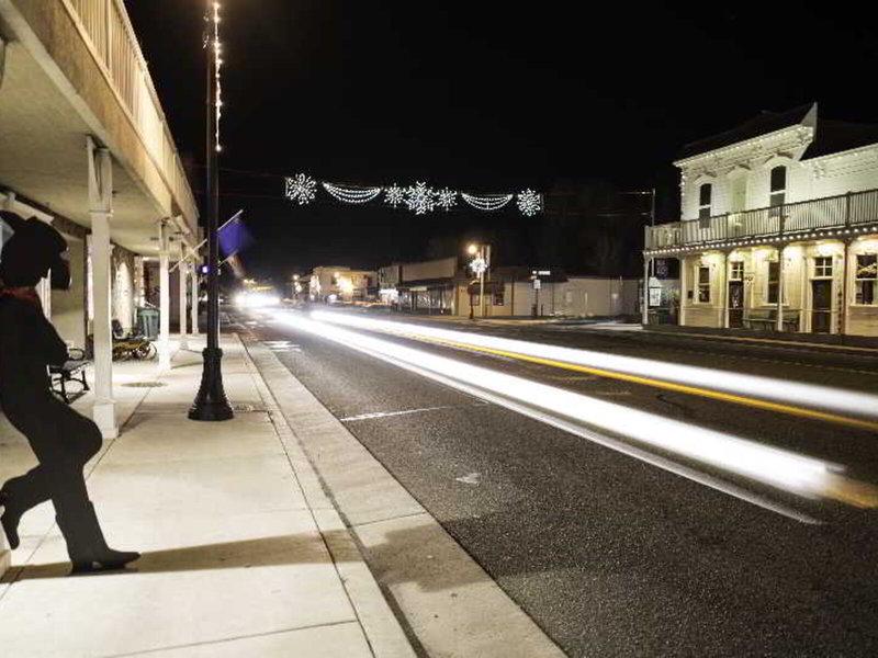 8F40FCA10AEFB5D319DA4830768211D9