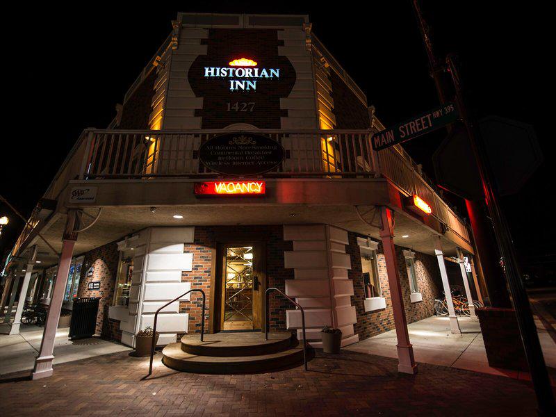 6F5F7A98C4C5CB93EA8F1FECEE6C4ACF