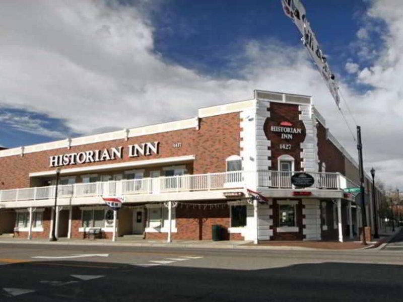 9C553240E7012C1904270A6D09961AF0