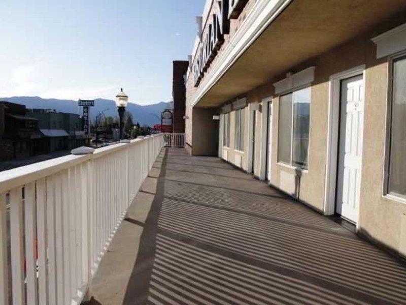 13D63BC225023F0502F717420A84E1E7