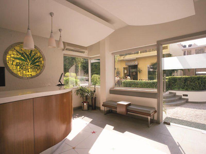 9DCD35E1CF9BE9C2C172A8D93A4E993F