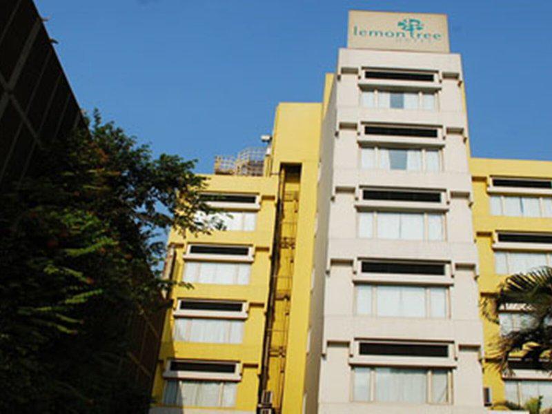 490E8B8C396D0A5370C9EC840B53AEAA