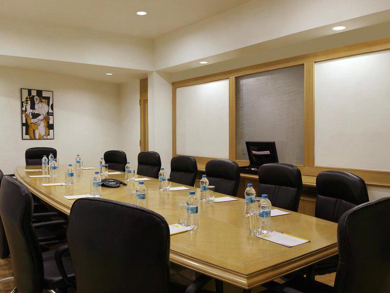 CFB253AEE491DCF4DE69B21222C80E73