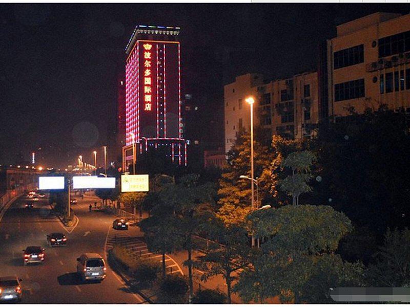 5EEF2540C6BE38B34172F0051C394B0D