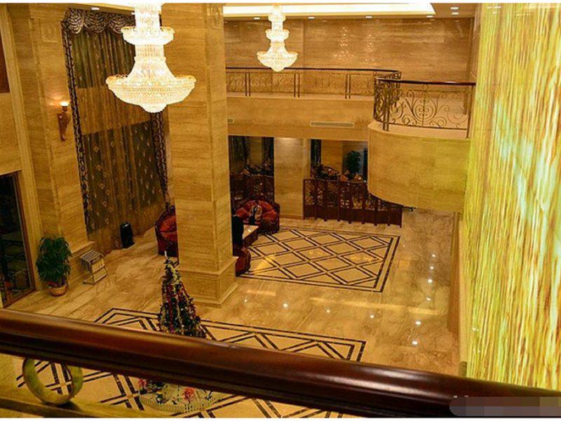 46AFD5BDCBD43F0718A04620CAAB9876