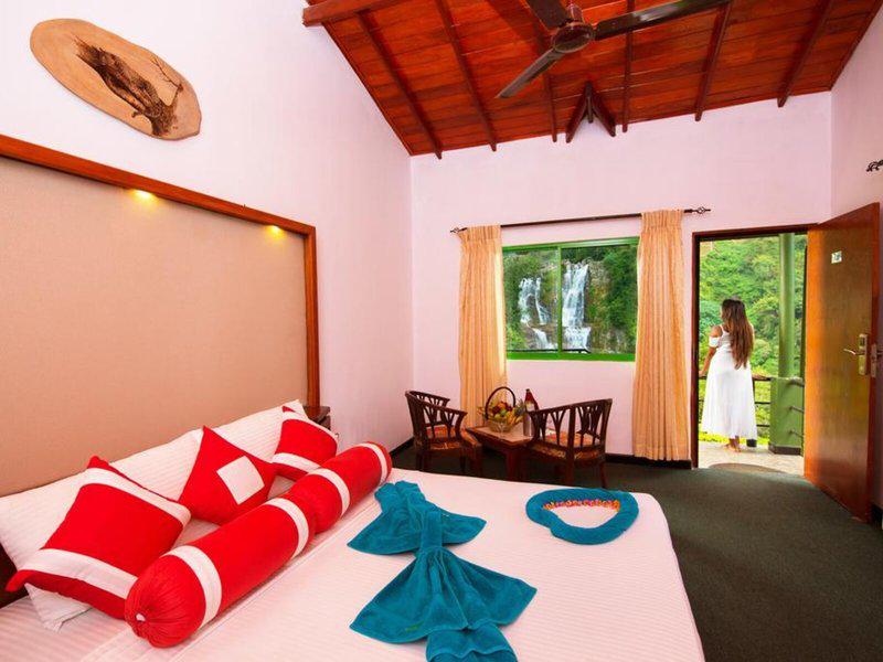 9578AC1BB322A61EF2C8E1D95F0C7E79