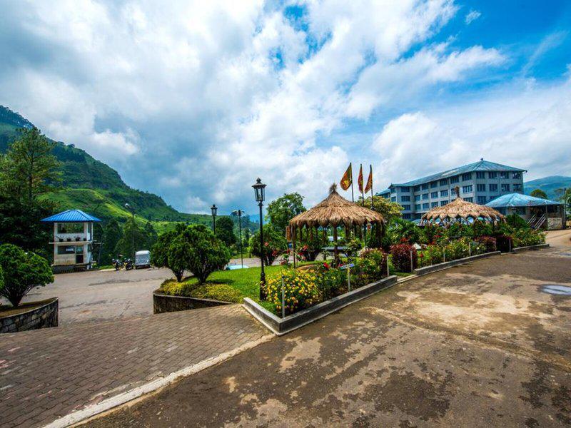 8E3502988FACBA6838384144062FD2D4