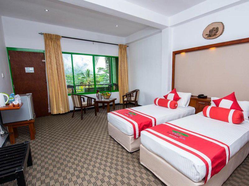 1AB7E6C2B85CE11DF0719ABCDA77FB24