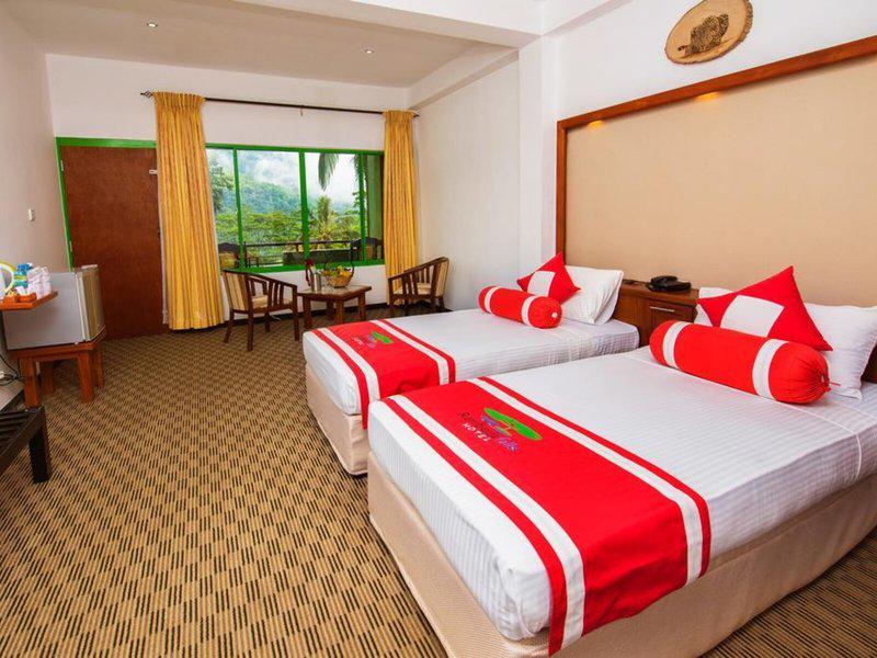 6C6609C0AEA56269120A6FDC77767DAE