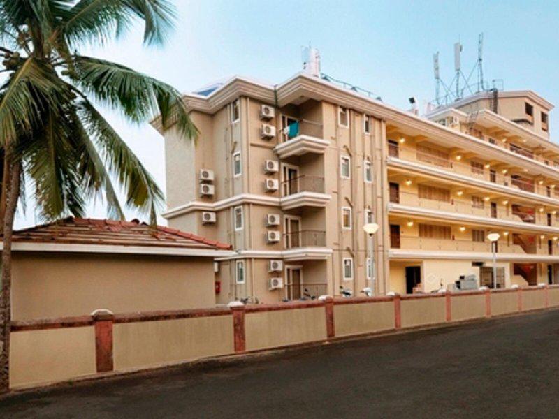 4C9DF886D758AD4FC78E0F20DF29CB9D