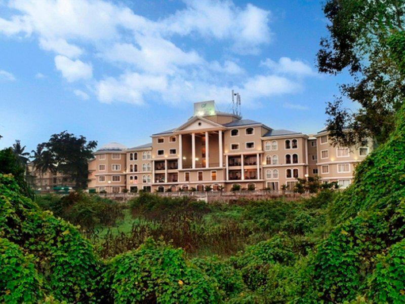 E2681F63AFBB3AB08E7D8627719A101D