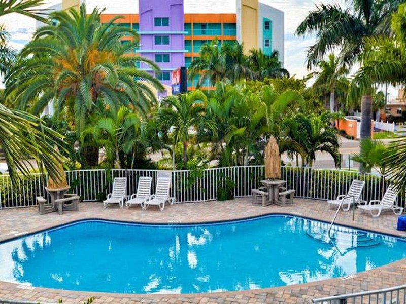 CDFE57E535482F6C4572CBE8C5803D7A