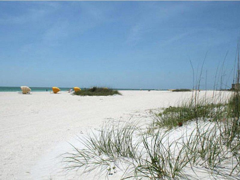 25A2C16A00E588208A5E6D815CF43882