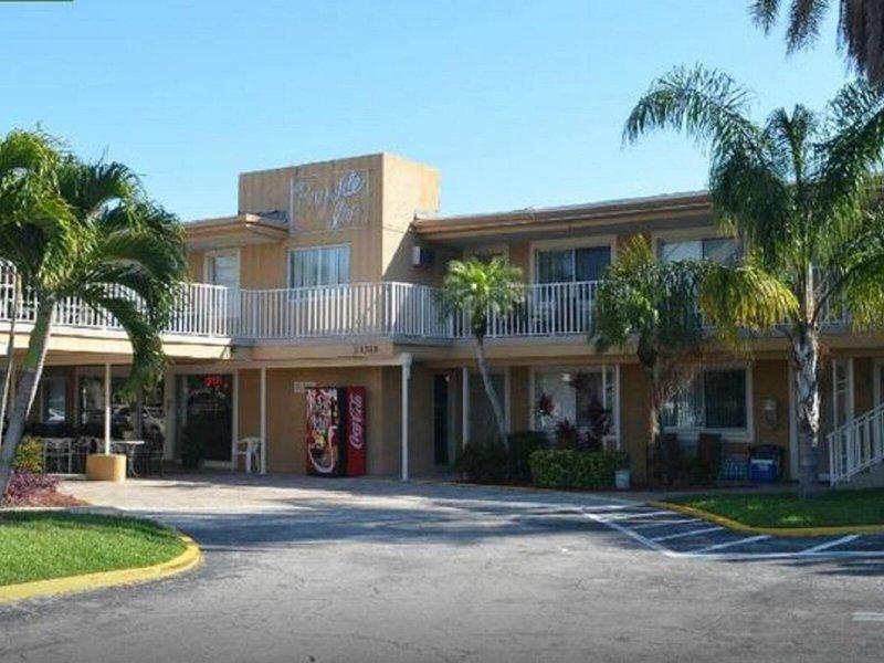 FE1FE39CA5B31FF4FA6B60D426B04419