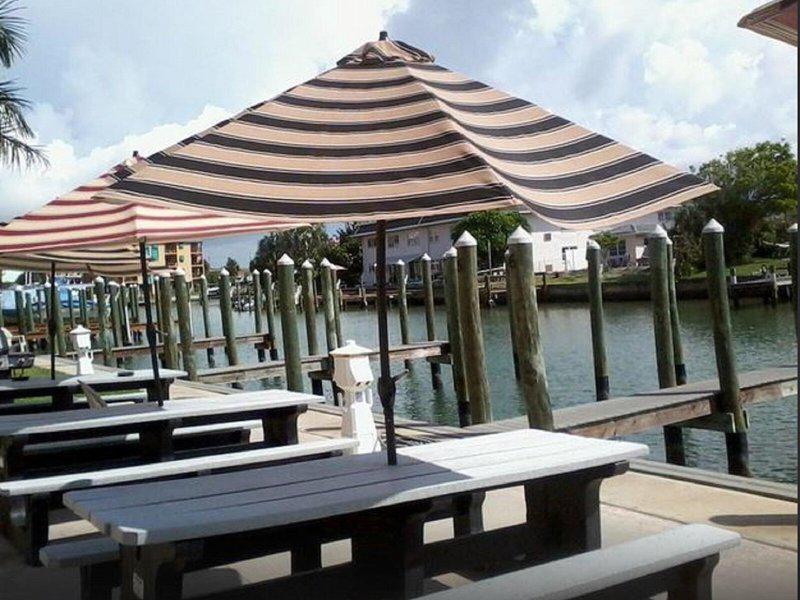 679A1E26615A876217B64C7A0865059A