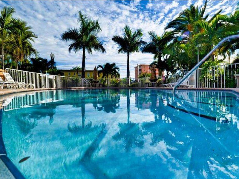 416AF9C290635A5AAA22BC3C5DB80A72