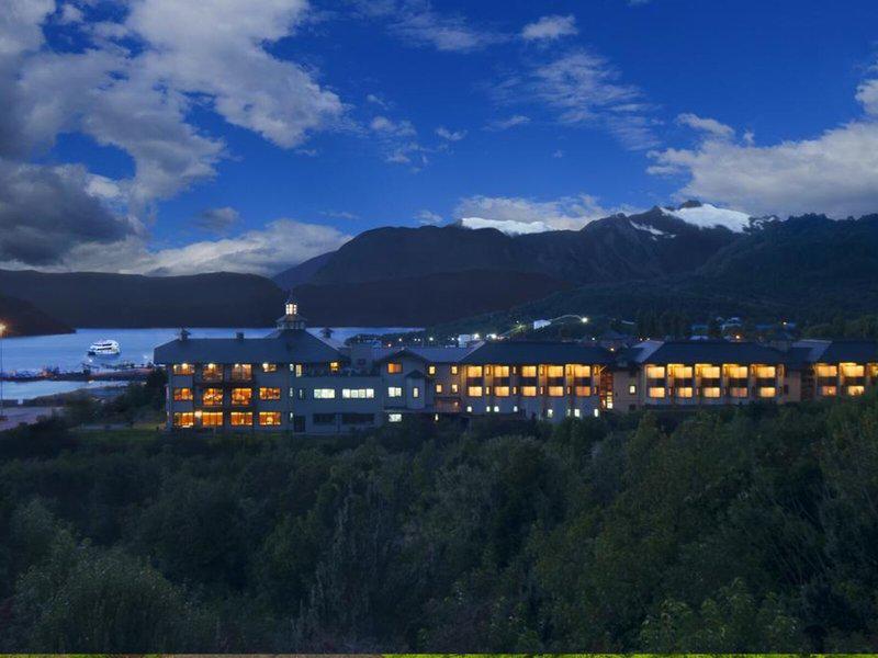 0EE21F7A183542C6291C7810E0E558C0