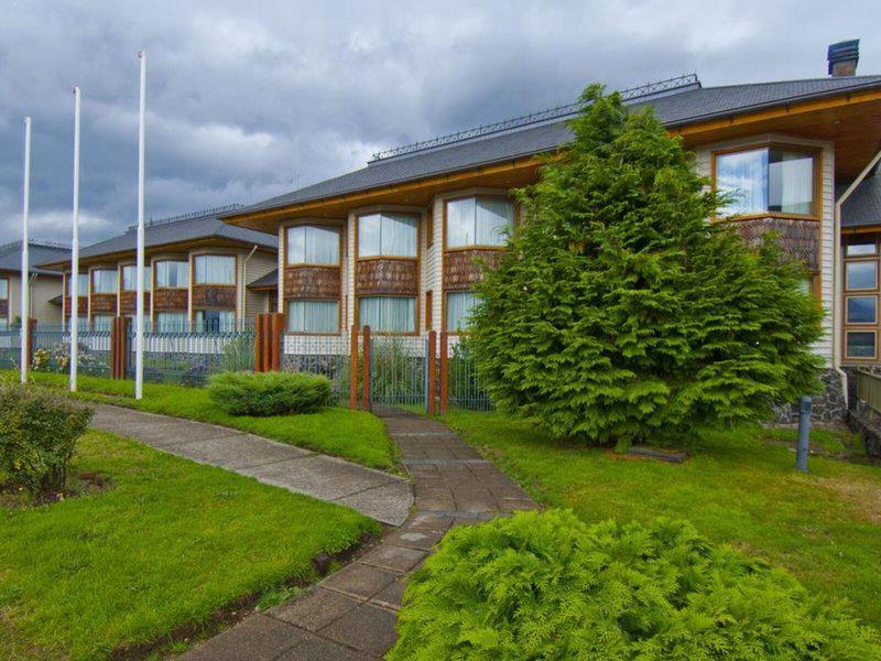 E5E2B1D55A76932CC6B7679E675D655F