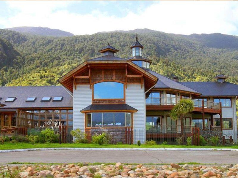 5AA1601E65A13DDB9729E5FE287D2D9C