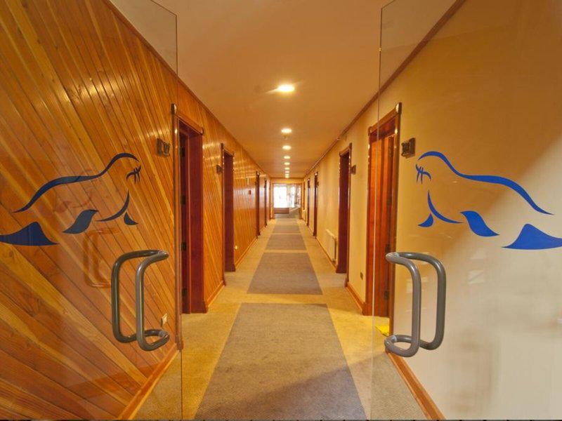 0A03143710D40BA0A9670ABBDF3DA0EA