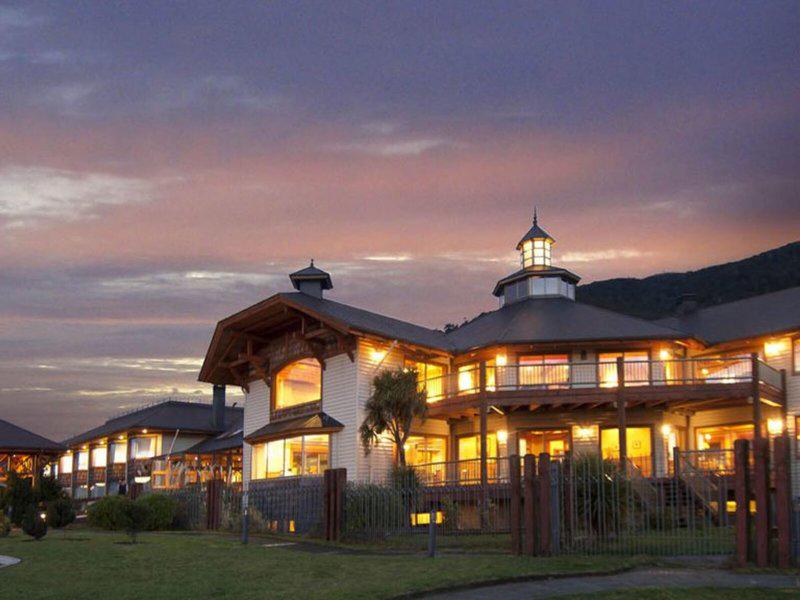 17AC77E4A36DAE23C69D32F88BB7F8C7