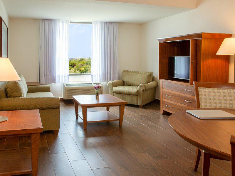 A685430A769A15DF3F94F497DA279219