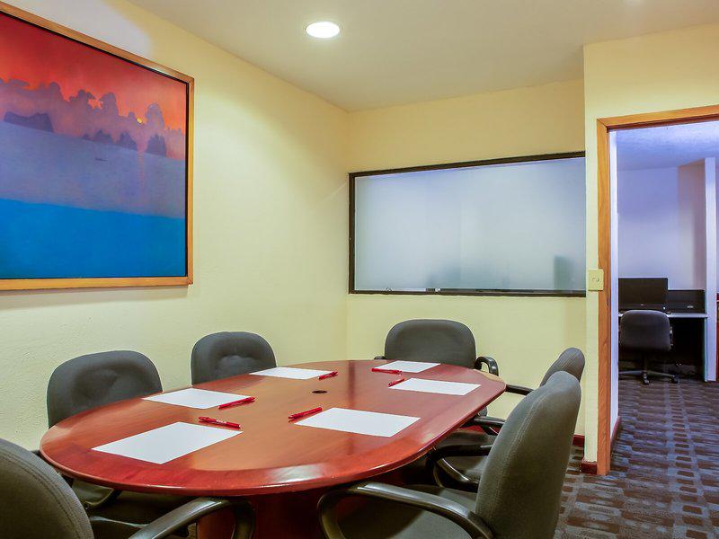 07E0F9B1C8992AFBEA365E40897FB795