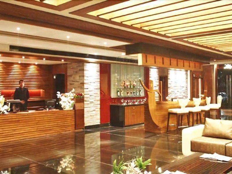 7A3EBC01EE269729FCE2E5092AE51609