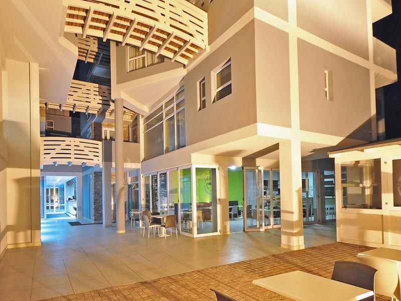 C28C5089334AC294D402B25D3B00D1F5