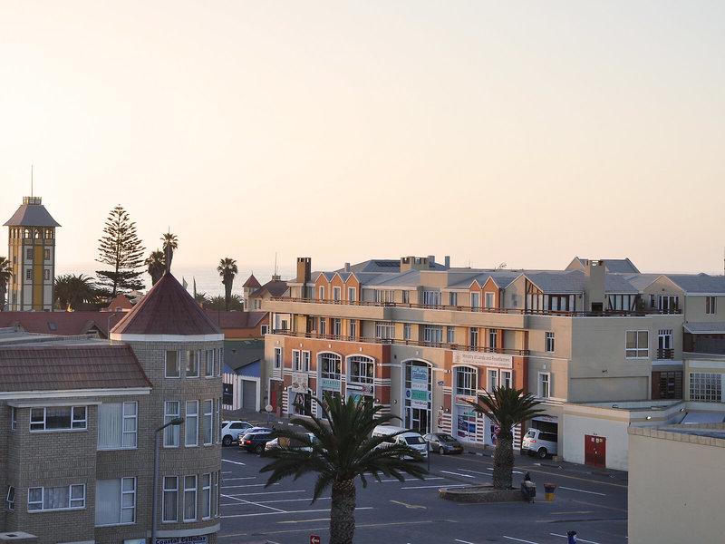 F2C8B6C92C7DC022635BC47A4DE8877D